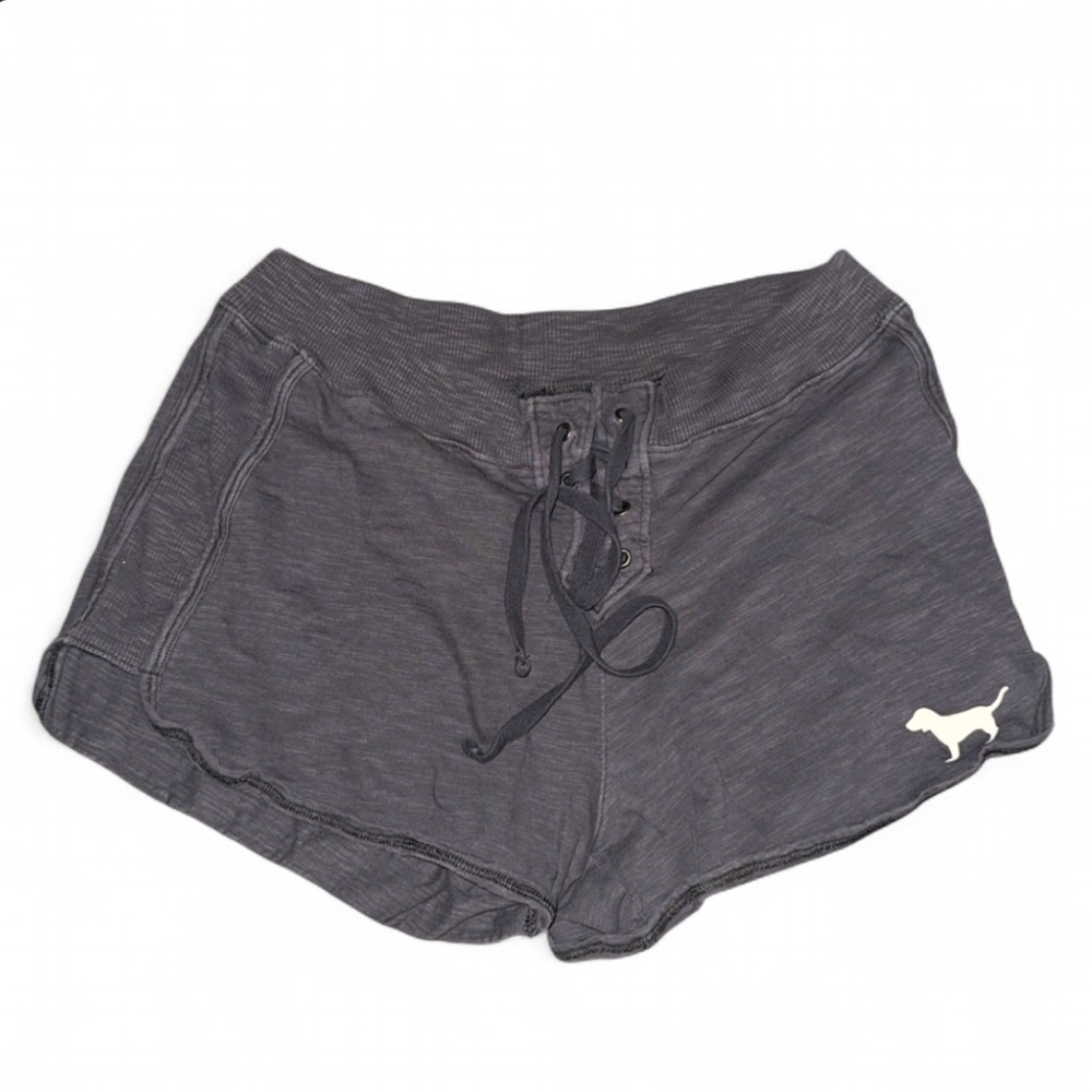 Victoria’s Secret PINK Shorts
